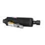PX82 - 360° presentation