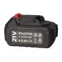 PXA-4AH-360 - 360° presentation