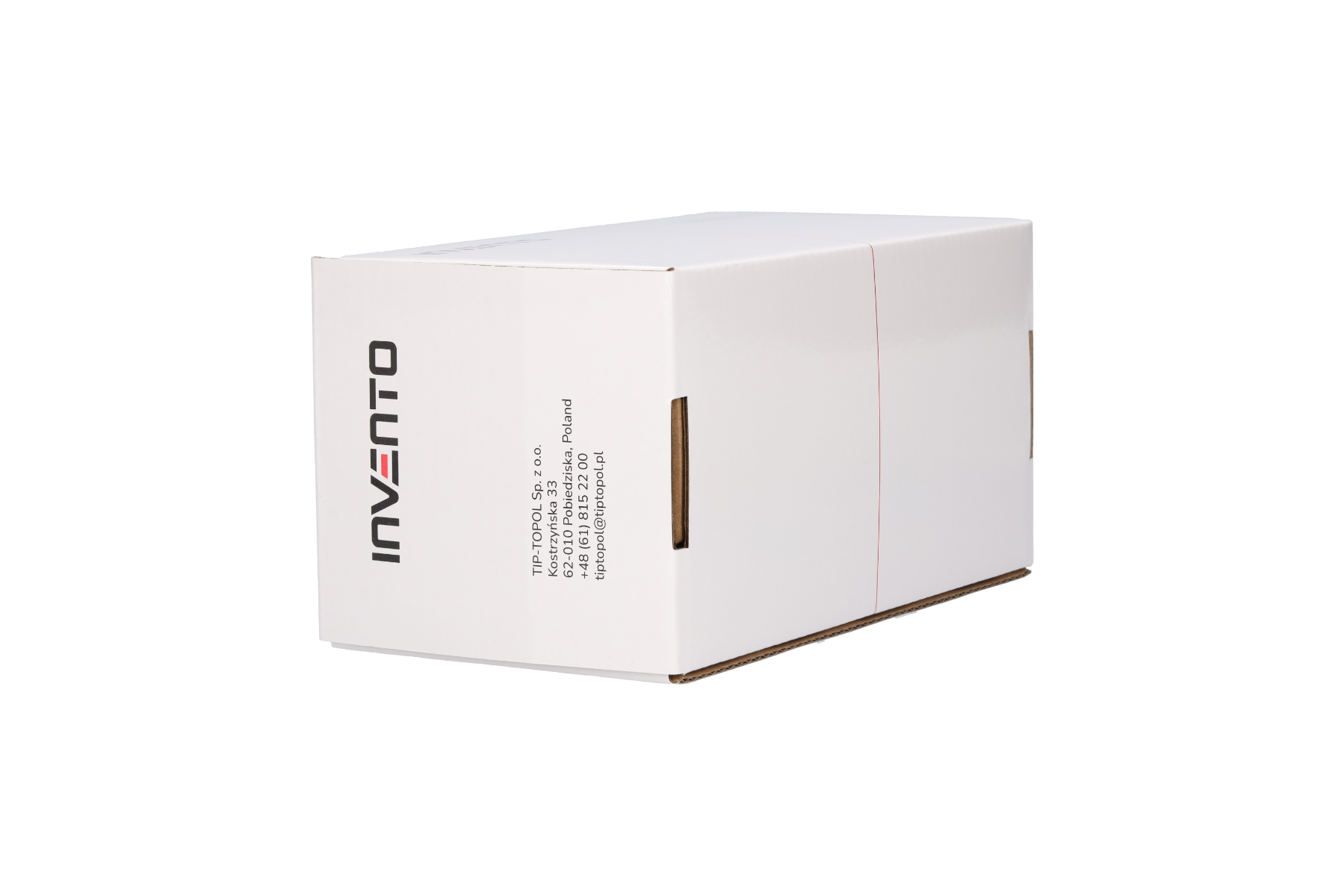 Zawór TR 414 PREMIUM 1 sztuka