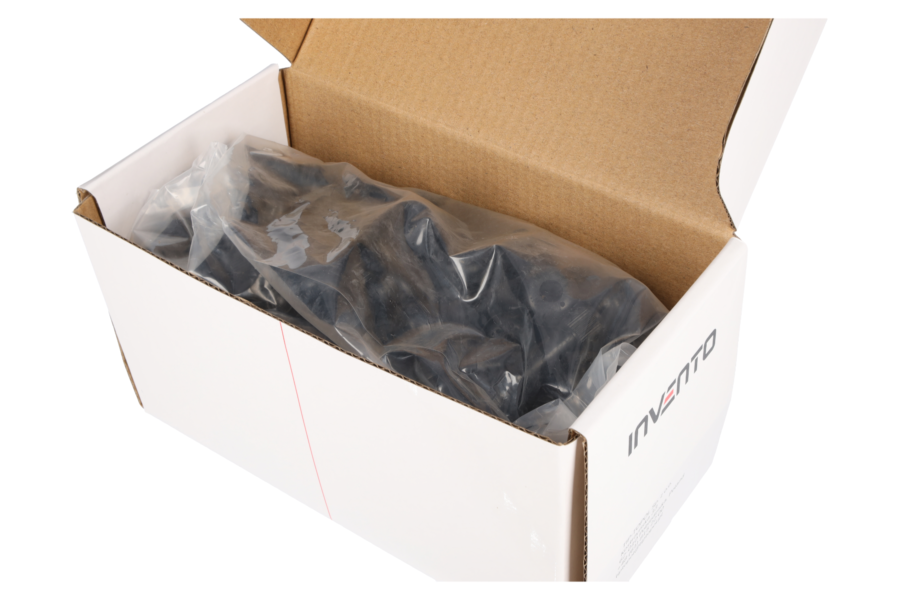 Zawór TR 414 PREMIUM 1 sztuka