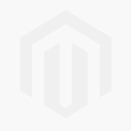 Zestaw blokad rozrzadu Chrysler /Jeep 2.5 2.8 CRD