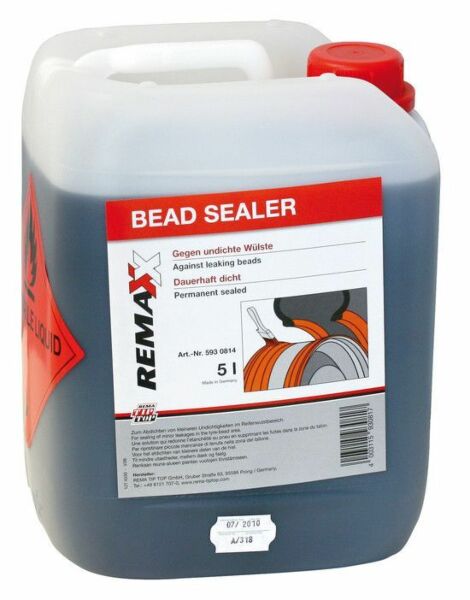 Bead Sealer 5 l - uszczelniacz