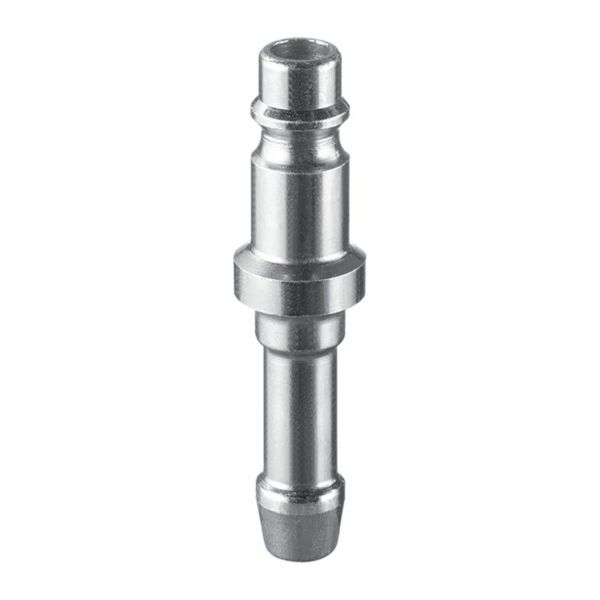 Króciec  (Adapter) PREVOST S1 na wąż 13mm