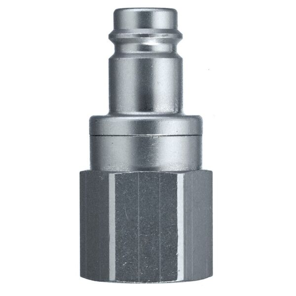 Króciec  (Adapter) RECTUS  typ 1727, 1/2