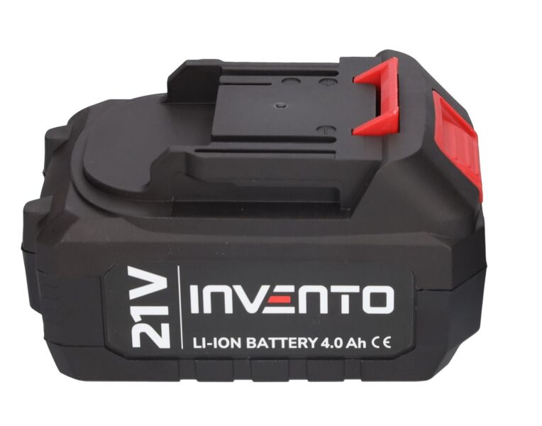 Bateria / akumulator 4 Ah INVENTO uniwersalna