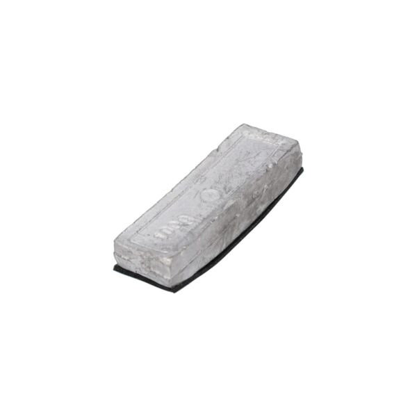 Ciężarek klejony ALU TR 100 g HT