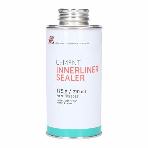 Uszczelniacz Innerliner Sealer 175g /210 ml