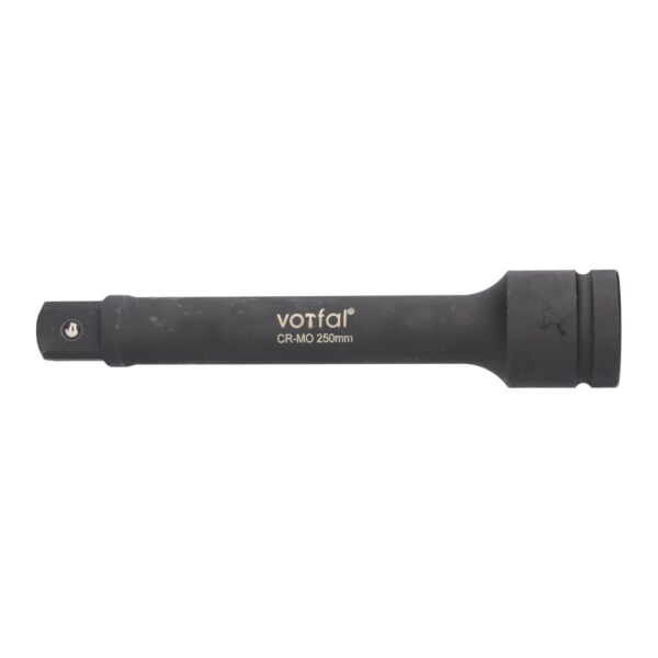 Przedłużka, adapter udarowy 1