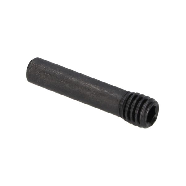 Śruba rolki stopki INVENTO TC 720