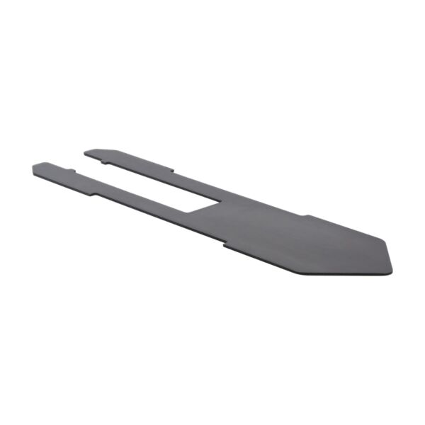 Blacha ślizgowa INVENTO TC 720