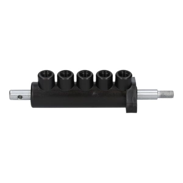 Rozdzielacz powietrza kolumna INVENTO TC 720, TC 722, TC 724