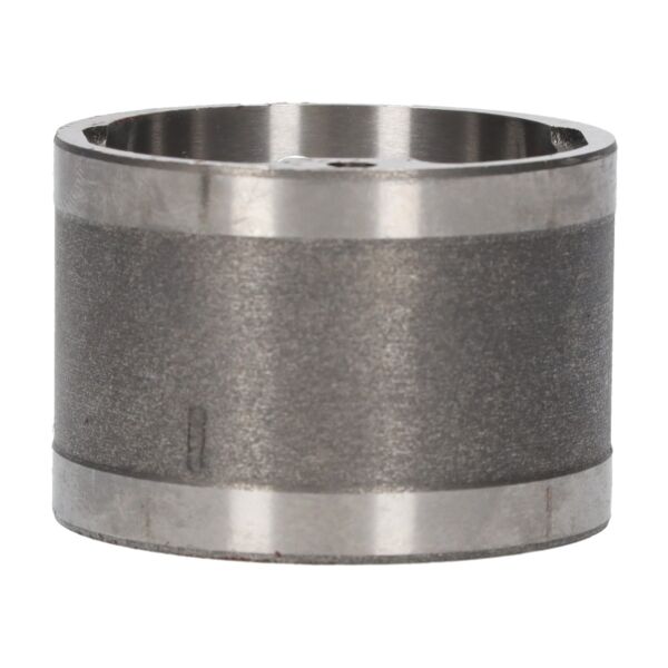 Cylinder PX23