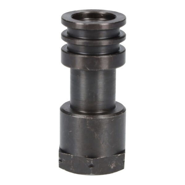 Wlot powietrza PX23