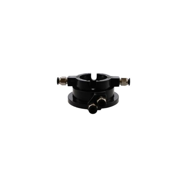 Rozdzielacz obrotowy stołu INVENTO TCS 524