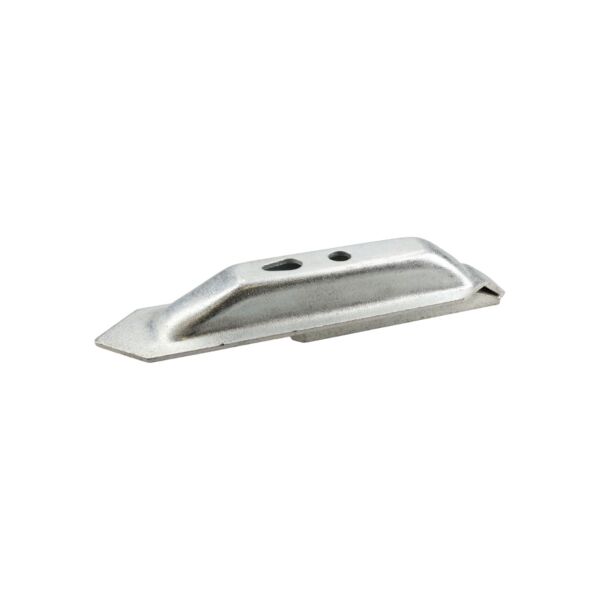 Podstawa szczęk montażownicy INVENTO TCS 524
