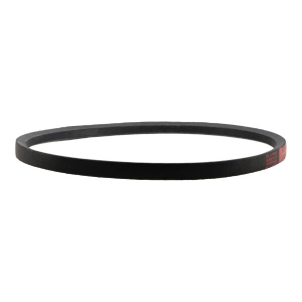 Pasek klinowy INVENTO TCS 524