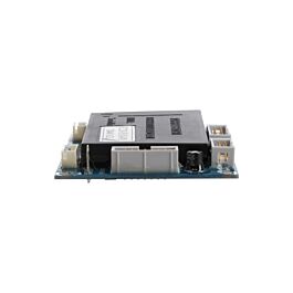 Płyta CPU wyważarki INVENTO VBS 630