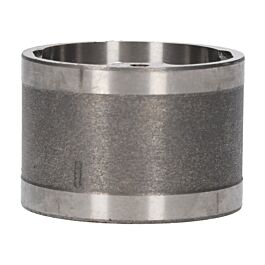 Cylinder PX23