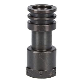 Wlot powietrza PX23