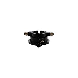 Rozdzielacz obrotowy stołu INVENTO TCS 524