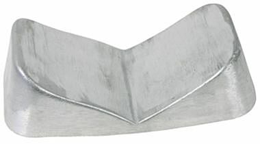 Profil aluminiowy