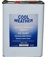 Płyn do płukania układu klimatyzacji 20L