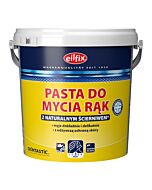 Pasta BHP do mycia rąk EILFIX, 10l (typ 101)