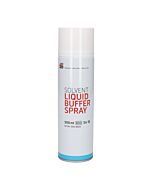 Liquid Buffer Spray 500ml TIP TOP do szorstkowania opon