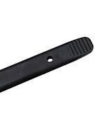 Osłona plastikowa łyżki montażowej INVENTO TC722/724 nakładka montażownicy