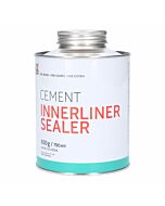 Uszczelniacz Innerliner Sealer 650g / 790ml