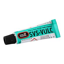 SVS VULC, 3g (4 ml) płyn wulkanizacyjny do łatek dętkowych REMA TIP TOP