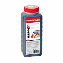 Bead Sealer 1 l - uszczelniacz felgi i stopki opony w oponach bezdętkowych