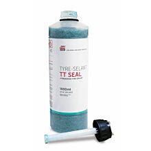 Uszczelniacz do opon TT SEAL, 1000 ml