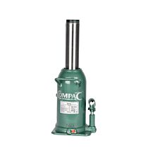 Podnośnik butelkowy 30T - Compac CBJ30