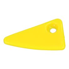 Osłona plastikowa na stopkę LeverLess INVENTO 724LL, DRAGON / MF AUDAX