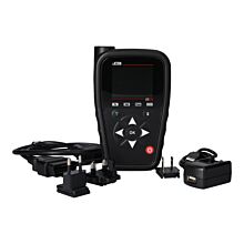 Tester TPMS ATEQ VT47 Narzędzie do resetowania i programowania TPMS do INVENTO ALL-Sensor