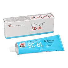 Klej do opon BL Special Cement 70g /80 ml
