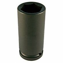 Nasadka 1/2"- 24 długa