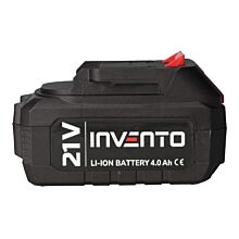 Bateria / akumulator 4 Ah INVENTO uniwersalna