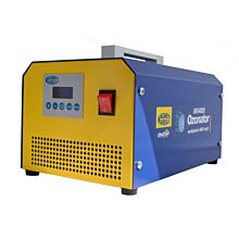 Generator Ozonu ozonator Magneti Marelli MX4000 (007936210010)