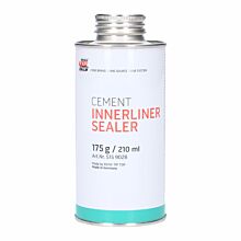 Uszczelniacz Innerliner Sealer 175g /210 ml