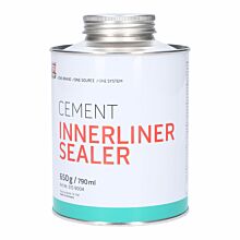 Uszczelniacz Innerliner Sealer 650g / 790ml