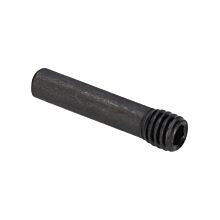 Śruba rolki stopki INVENTO TC 720