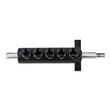 Rozdzielacz powietrza szczęki INVENTO TC 720, TC 722, TC 724