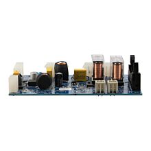 Zasilacz VB470,VB510