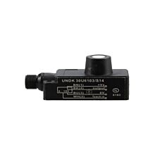 Sonar wyważarki INVENTO VB 510S