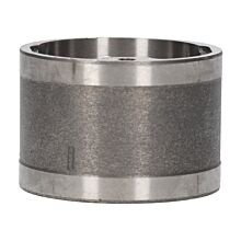 Cylinder PX23
