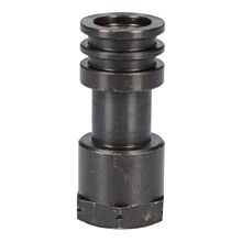 Wlot powietrza PX23