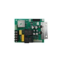Zasilacz INVENTO VBS 220