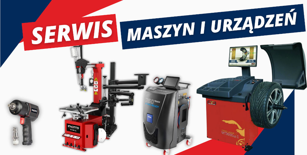 Tip-Topol Serwis